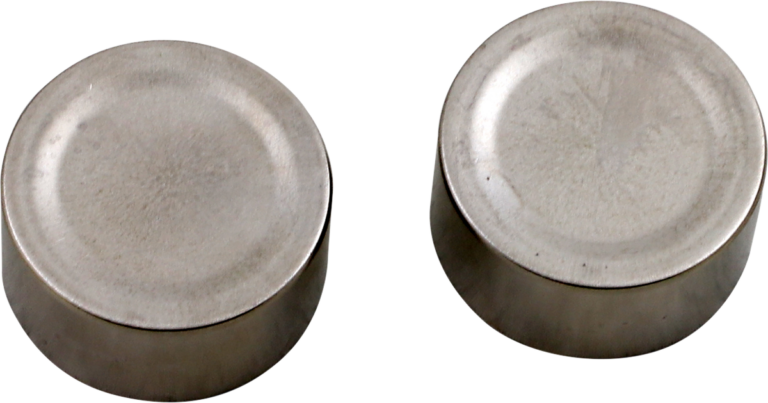 PARTS UNLIMITED - Brake Caliper Piston Kit - Yamaha