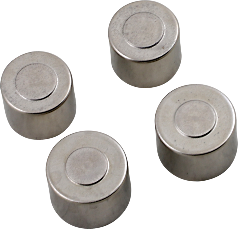 PARTS UNLIMITED - Brake Caliper Piston Kit - Yamaha