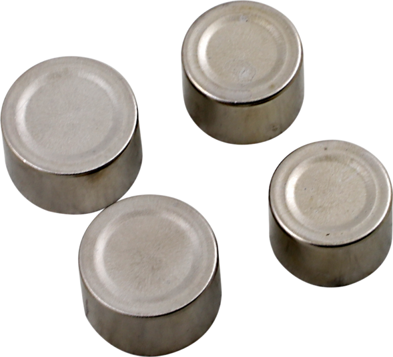 PARTS UNLIMITED - Brake Caliper Piston Kit - Yamaha