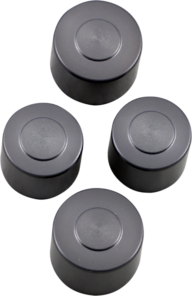 PARTS UNLIMITED - Brake Caliper Piston Kit - Yamaha