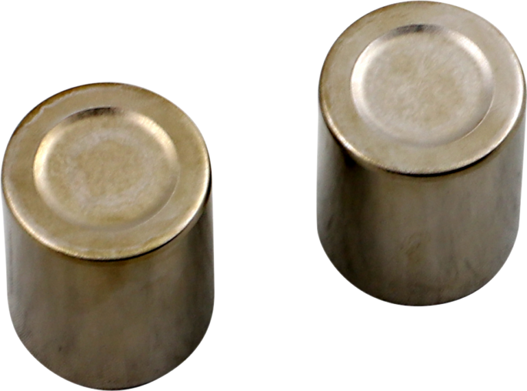 PARTS UNLIMITED - Brake Caliper Piston Kit - Honda