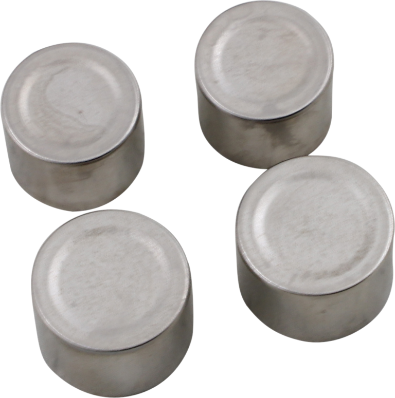 PARTS UNLIMITED - Brake Caliper Piston Kit - Yamaha