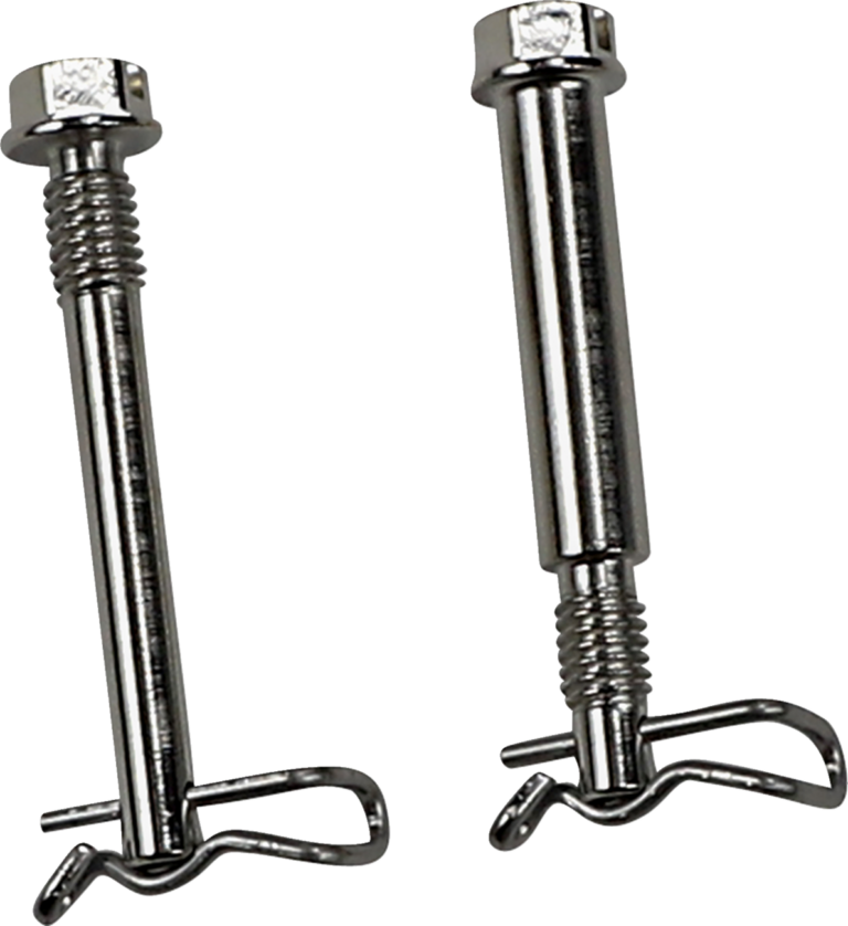 MOOSE OFFROAD - Brake Caliper Pins