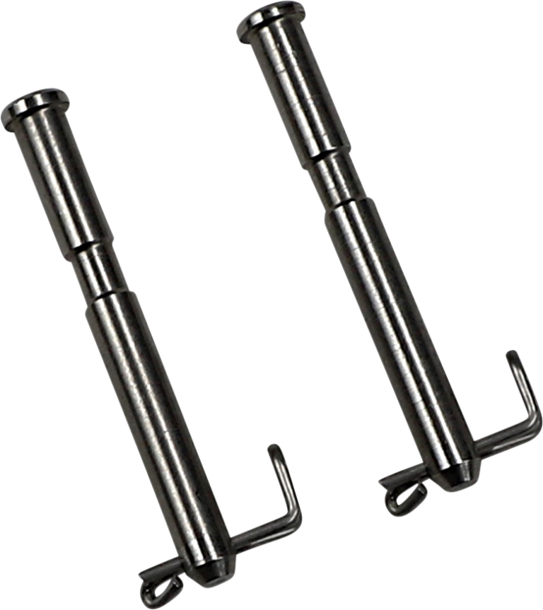 MOOSE OFFROAD - Brake Caliper Pins