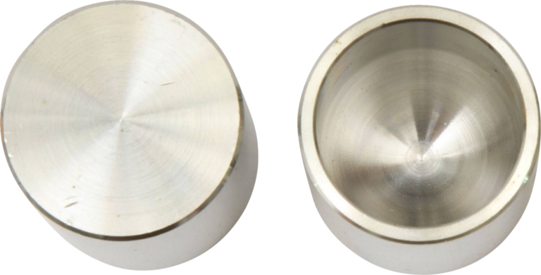 ALL BALLS - Brake Caliper Piston