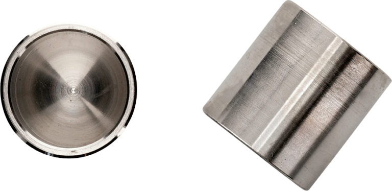 ALL BALLS - Brake Caliper Piston