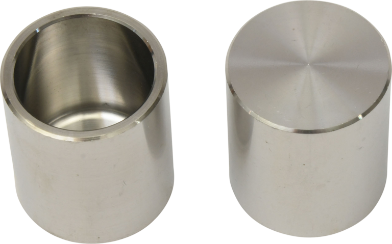 ALL BALLS - Brake Caliper Piston