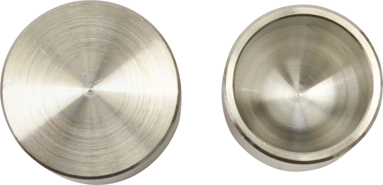 ALL BALLS - Brake Caliper Piston - Honda