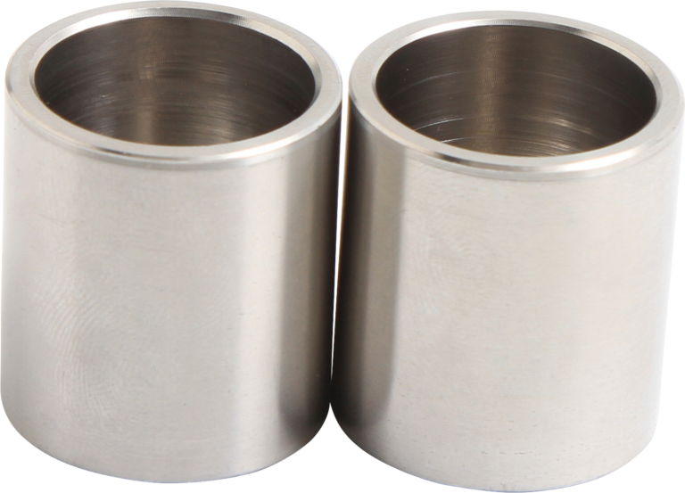 ALL BALLS - Brake Caliper Piston - Honda/Kawasaki/Suzuki