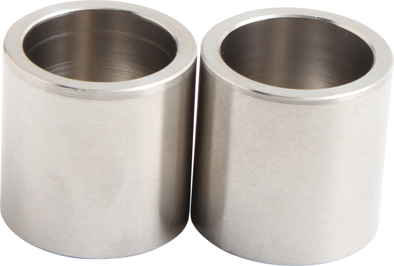 ALL BALLS - Brake Caliper Piston - Husaberg/KTM