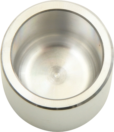 ALL BALLS - Brake Caliper Piston - Husqvarna