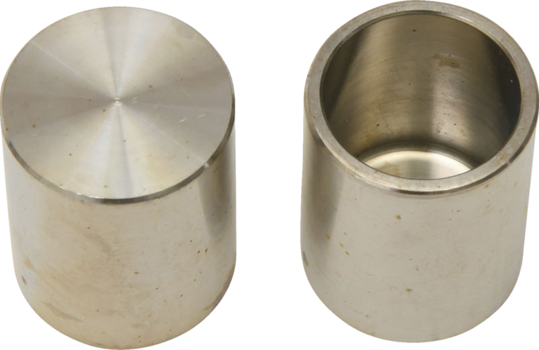 ALL BALLS - Brake Caliper Piston - Kawasaki/Suzuki