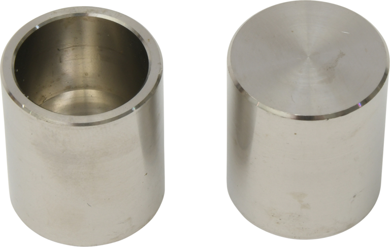 ALL BALLS - Brake Caliper Piston - Kawasaki/Yamaha