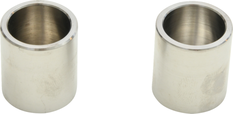 ALL BALLS - Brake Caliper Piston - Kawasaki/Yamaha