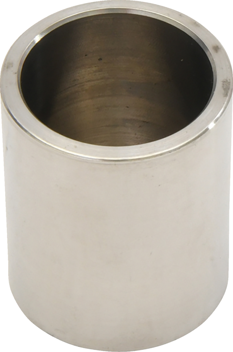 ALL BALLS - Brake Caliper Piston