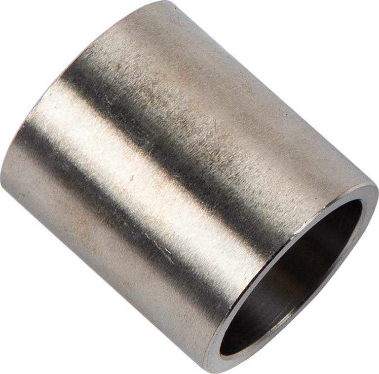 ALL BALLS - Brake Caliper Piston