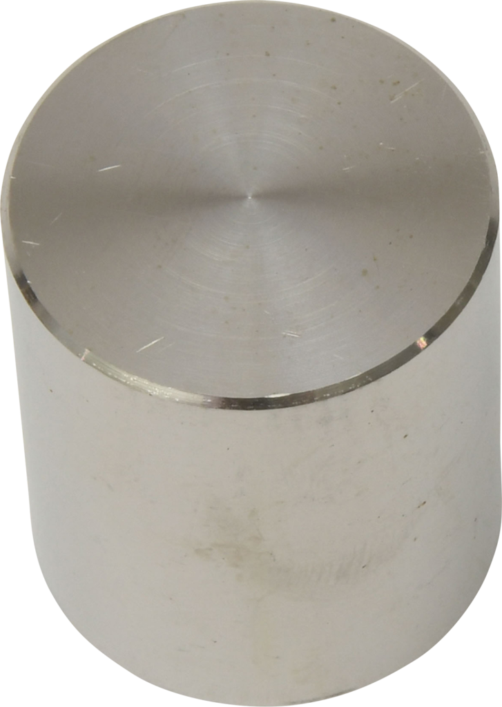 ALL BALLS - Brake Caliper Piston