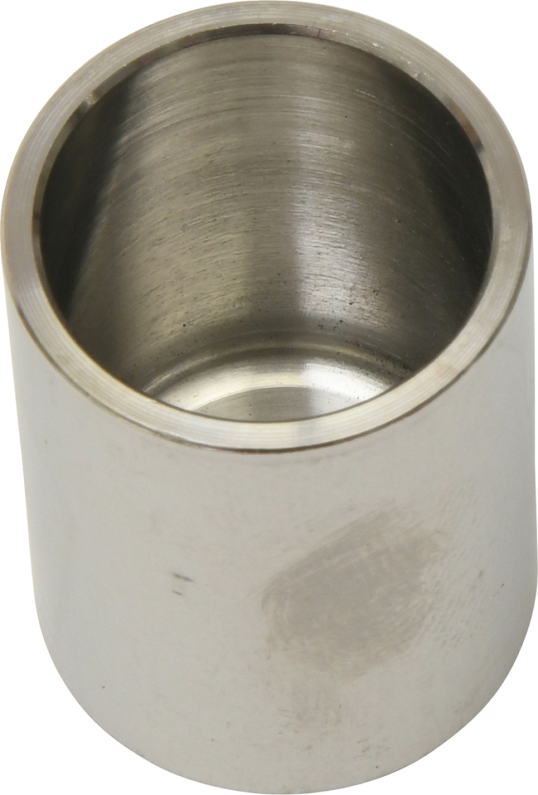 ALL BALLS - Brake Caliper Piston - Honda