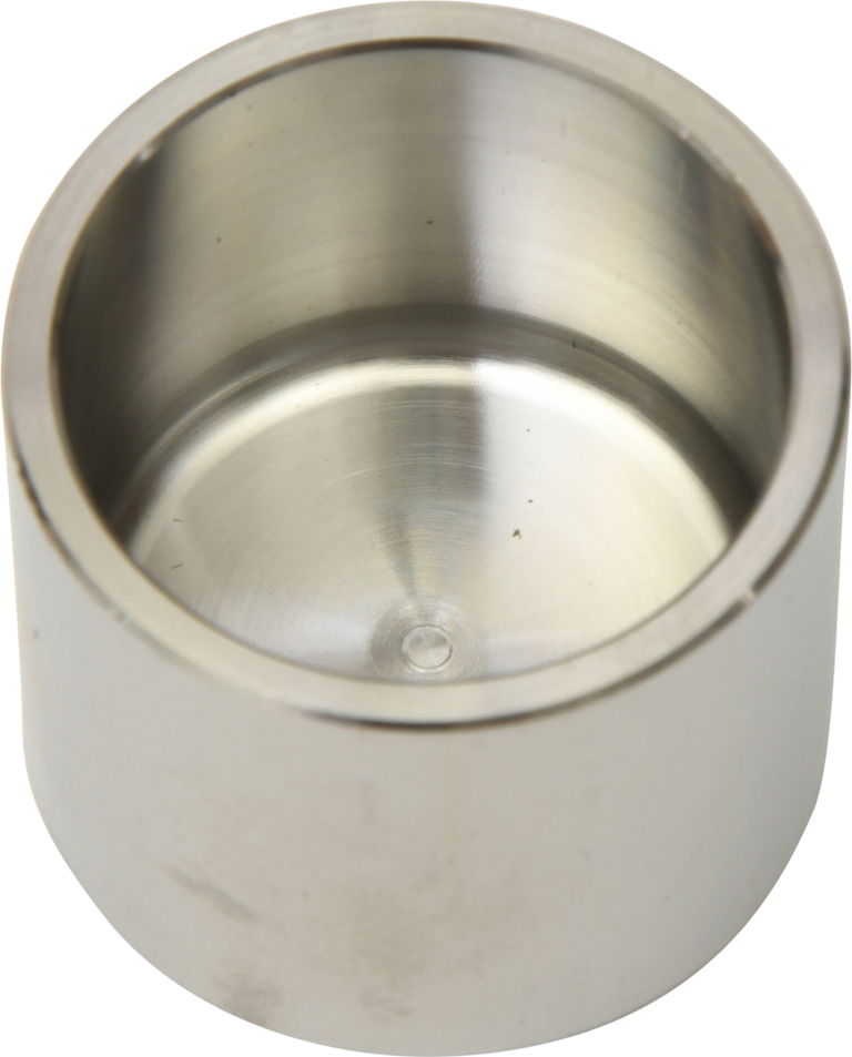 ALL BALLS - Brake Caliper Piston