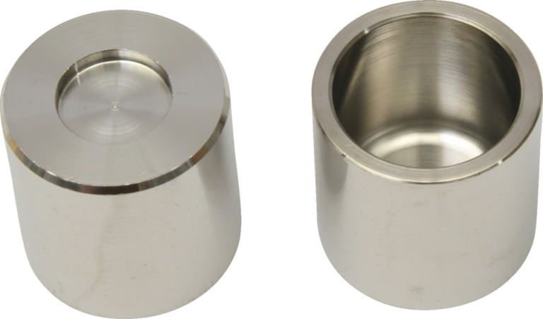 ALL BALLS - Brake Caliper Piston - Arctic Cat