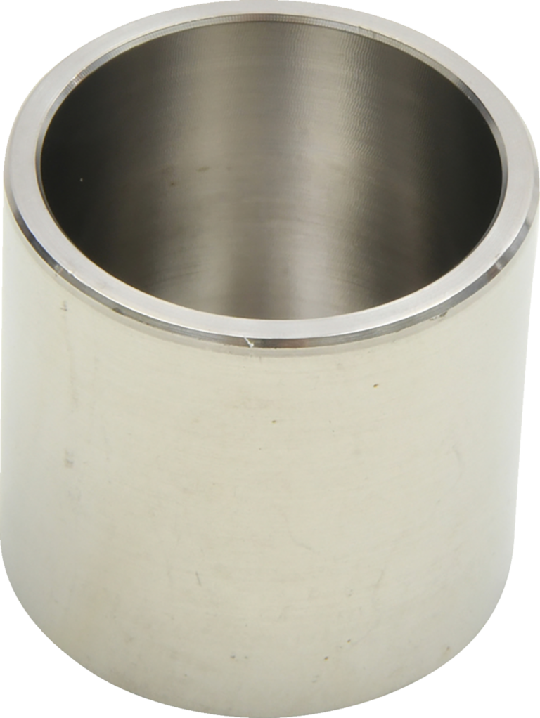 ALL BALLS - Brake Caliper Piston