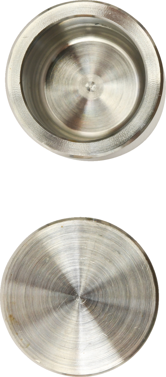 ALL BALLS - Brake Caliper Piston - Can-Am