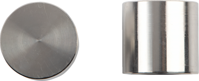 ALL BALLS - Brake Caliper Piston - Can-Am/Kawasaki