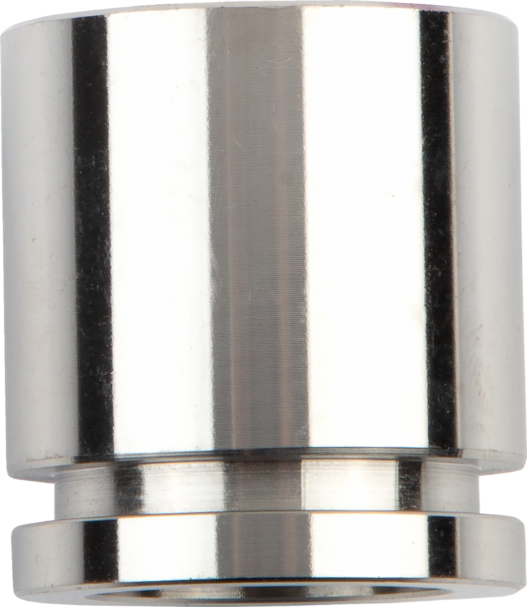 ALL BALLS - Brake Caliper Piston - Honda