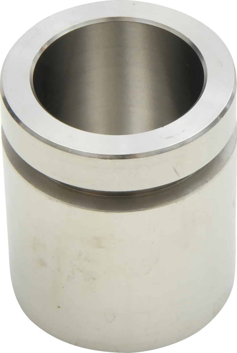 ALL BALLS - Brake Caliper Piston - Honda