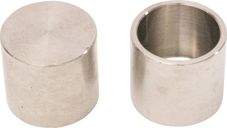 ALL BALLS - Brake Caliper Piston - Honda/Yamaha