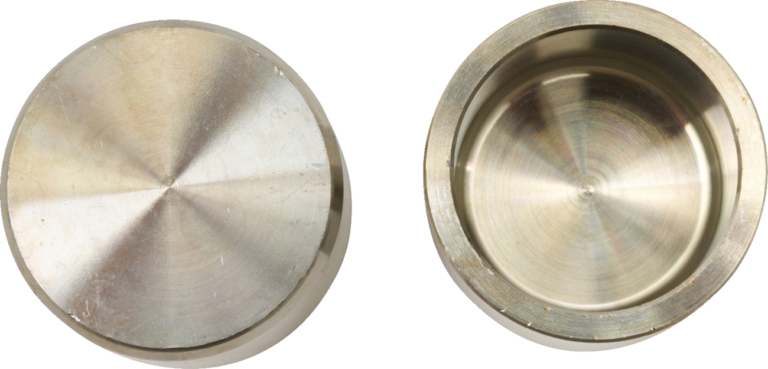 ALL BALLS - Brake Caliper Piston - Polaris