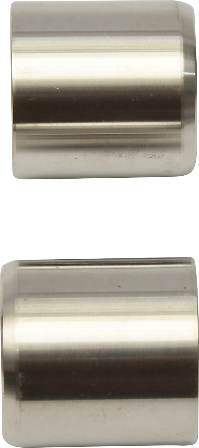ALL BALLS - Brake Caliper Piston - Polaris/Yamaha