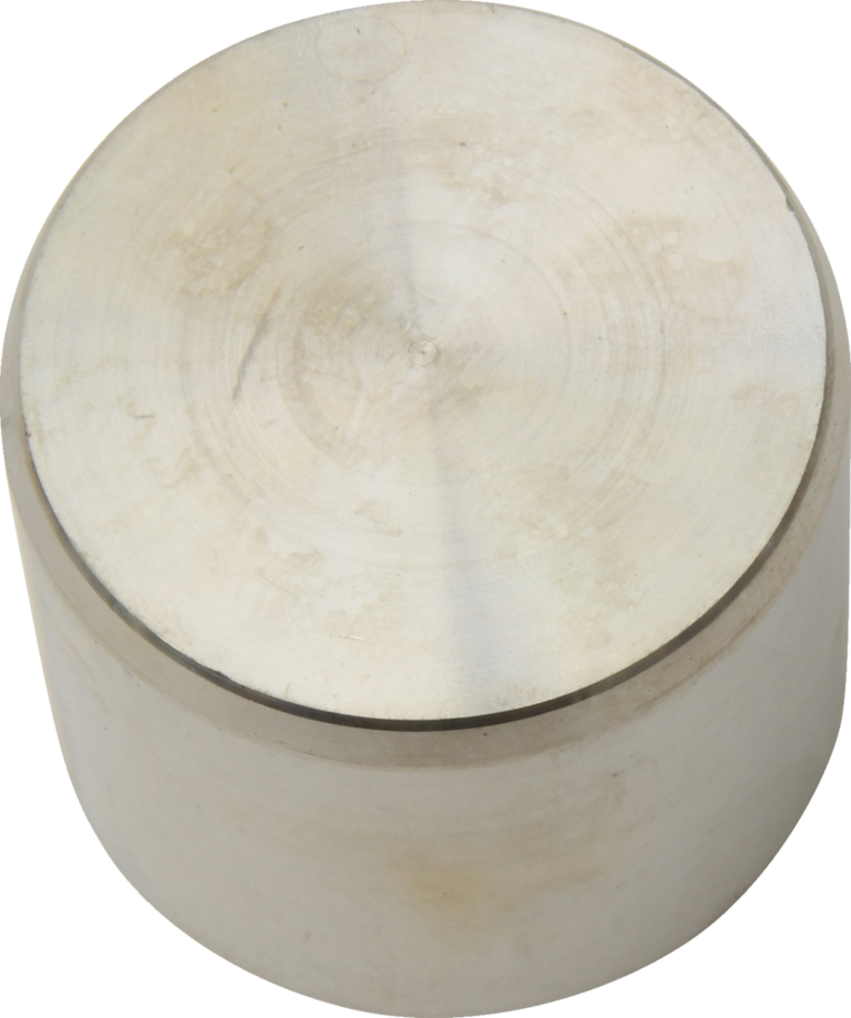 ALL BALLS - Brake Caliper Piston - Polaris