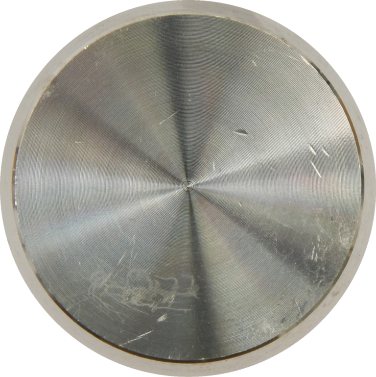 ALL BALLS - Brake Caliper Piston - Polaris