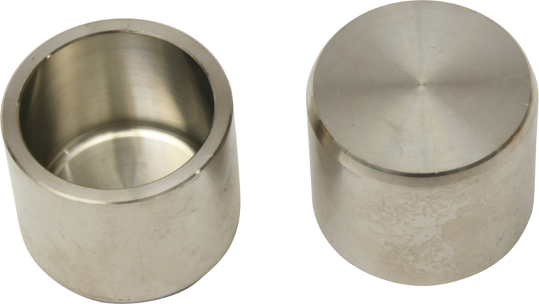 ALL BALLS - Brake Caliper Piston - Polaris