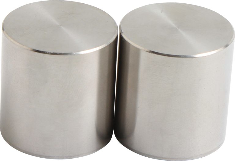 ALL BALLS - Brake Caliper Piston - Can-Am