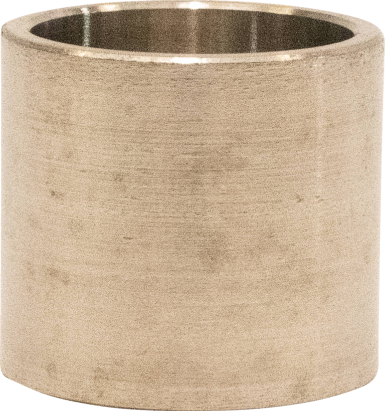 ALL BALLS - Brake Caliper Piston - Honda