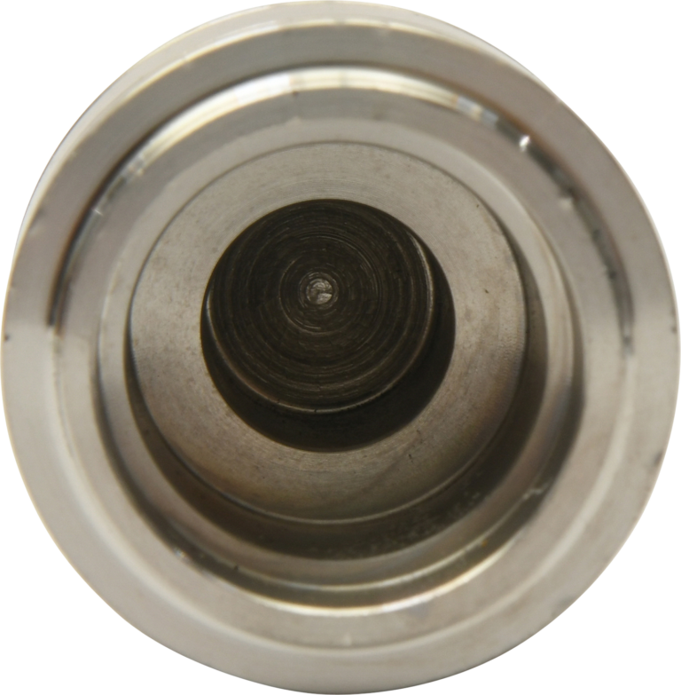 ALL BALLS - Brake Caliper Piston - Polaris