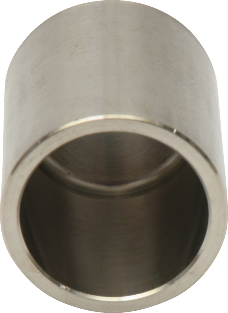 ALL BALLS - Brake Caliper Piston - Yamaha