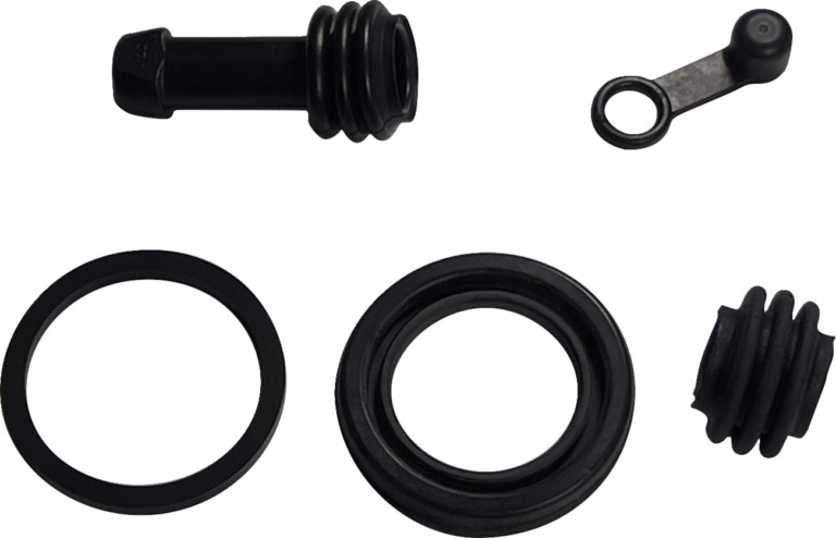MOOSE OFFROAD - Caliper Rebuild Kit - Front - Kawasaki