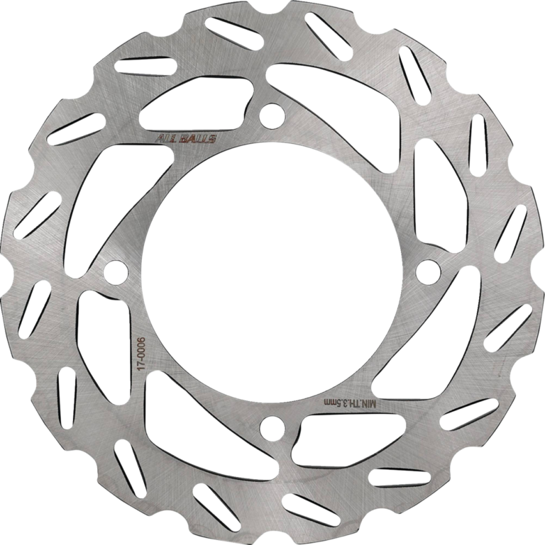 ALL BALLS - Brake Rotor - Arctic Cat/Textron