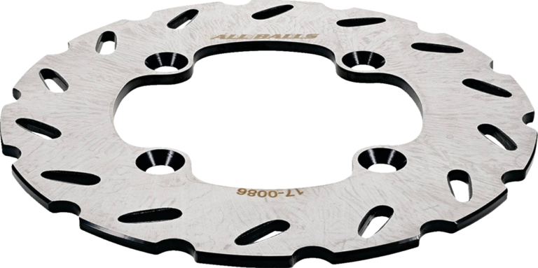 ALL BALLS - Brake Rotor - Can-Am