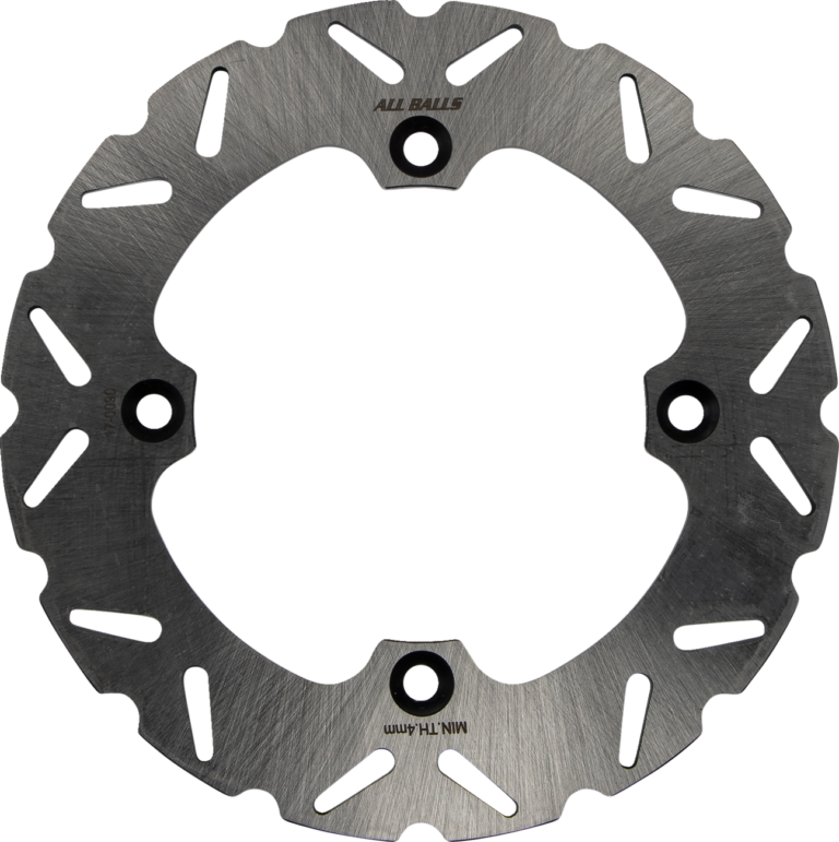 ALL BALLS - Brake Rotor - Can-Am