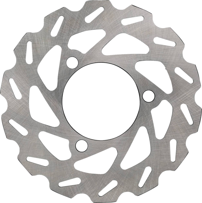 ALL BALLS - Brake Rotor - Honda