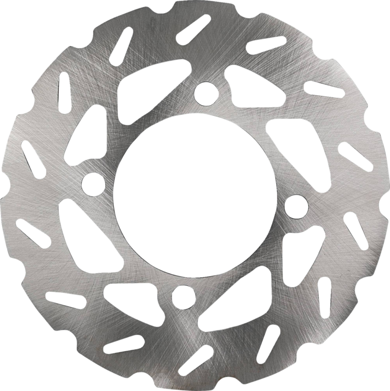 ALL BALLS - Brake Rotor - Honda