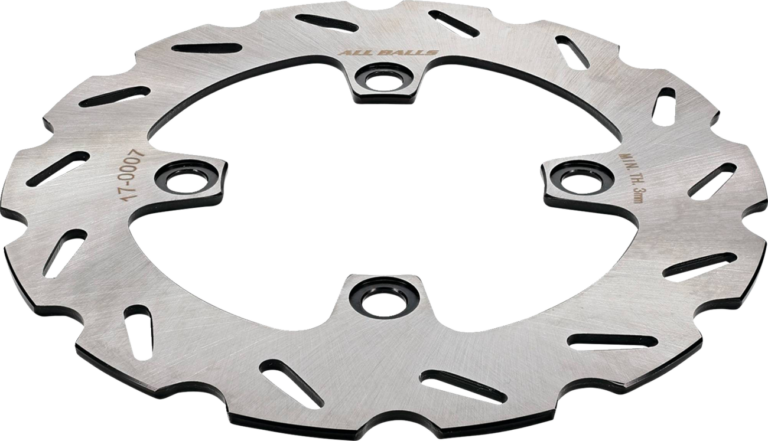 ALL BALLS - Brake Rotor - Kawasaki/Suzuki