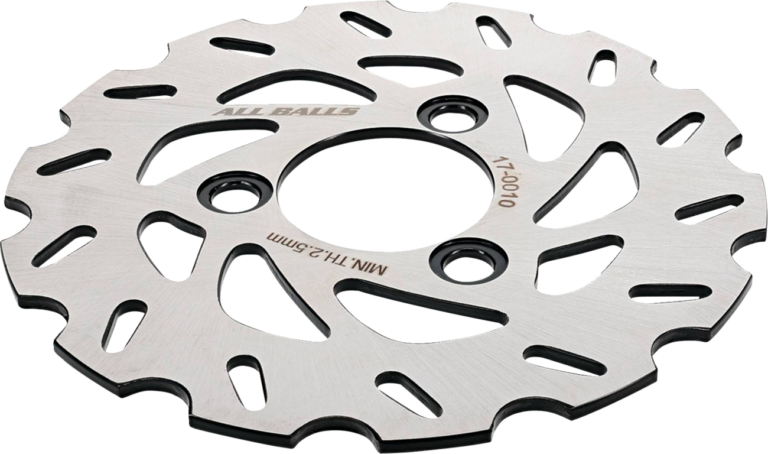ALL BALLS - Brake Rotor - Arctic Cat/Kawasaki/Suzuki
