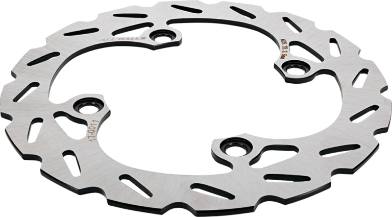 ALL BALLS - Brake Rotor - Arctic Cat/Honda/Kawasaki/Suzuki