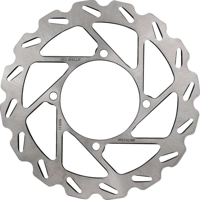 ALL BALLS - Brake Rotor - Polaris