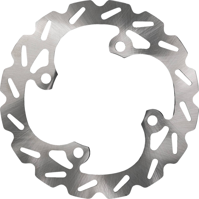ALL BALLS - Brake Rotor - Polaris